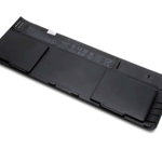 Baterie OD06XL HSTNN-IB4F pentru HP EliteBook Revolve 810 G1 G2 G3 Laptop acumulator marca Green Cell
