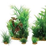 plantelor de decorare Modelul PlantKit Jalaya 2 (352146), Zolux