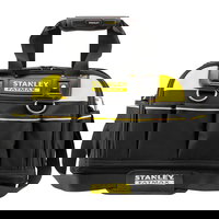Stanley FMST1-73607 Geanta scule profesionala Fatmax 43 x 28 x 30 cm
