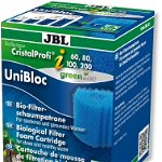 Masa filtranta pentru filtru intern JBL UniBloc CP i60-i200, JBL