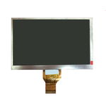 Display Allview City Life Ecran TN LCD Tableta, Allview