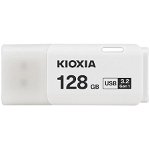 Memorie USB U301 128GB USB White, Kioxia