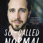 So-Called Normal