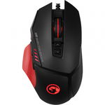 Mouse Marvo G981