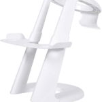 Andgame Vr Universal Headset Stand PSVR