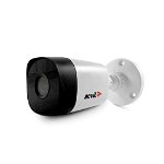 Camera supraveghere exterior Acvil Pro ACV-EF20-1080PL 2.0, 2 MP, IR 20 m, 2.8 mm, Acvil