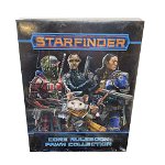 Starfinder Core Rulebook Pawn Collection, Paizo Publishing