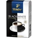 Cafea macinata Tchibo Black'n White, 500g