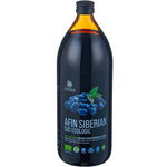 Suc Afin Siberian 1L ECO (RO-ECO-29), Aronia Charlottenburg