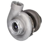 Turbocompresor compatibil: SCANIA P,G,R,T DC16.04-DC16.22 03.04-, GARETT