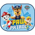 Set 2 Parasolare Paw Patrol Boy CZ10241, TataWay