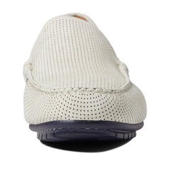 Ghete Cheslea de piele intoarsa Neumel, UGG