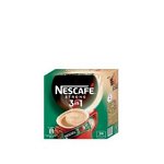 Cafea instant 3 in 1 Nescafe Strong 15 g, 24 plicuri Engros, 