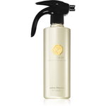 Private Collection Sweet Jasmine Rituals
