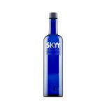 Vodka Skyy Vodka, 0.7L