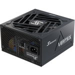 Sursa Seasonic Vertex PX-1200 1200W, sursa PC