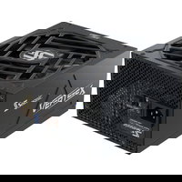 Sursa Seasonic VERTEX PX-1200