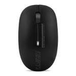 Mouse Wireless Advance Drift 2