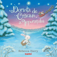 Flash volumul 1. Tot inainte