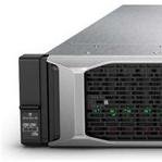 Hewlett Packard Enterprise ProLiant DL380 Gen10 servere 72 P20249-B21, HPE