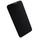 Display Apple iPhone 11 Pro Hard OLED Negru Black, Apple
