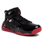 Pantofi NIKE - Jordan Mars 270 CD7070 006 Black/Anthracite/Gym Red