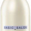 Șampon universal profesional Stapiz (W) 1000 ml, Stapiz