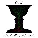 Dl. Goe - Fata morgana - Vinyl
