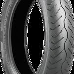 Anvelopa Bridgestone Battlecruise H50 100/90b19 57h Tl, Bridgestone