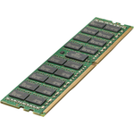 16GB (1x16GB) Single Rank x4 DDR4-2666 CAS-19-19-19, HP