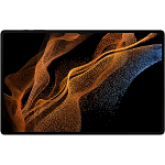 Tableta Samsung Galaxy Tab S8 Ultra Procesor Octa Core Ecran Super AMOLED Capacitive multitouch 14.6 8GB RAM 128GB Flash Camera Duala