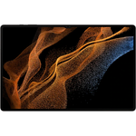 SG TAB S8 ULTRA 5G 14.6   8GB 128GB GY