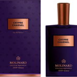 Molinard Chypre Charnel, Apa de Parfum, Femei (Concentratie: Apa de Parfum, Gramaj: 75 ml), Molinard