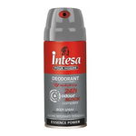 Deodorant Intesa Odour Block Essence Power 150 ml