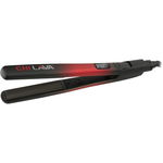 CHI Lava Hairstyiling Iron1 placa de intins parul pentru toate tipurile de păr, CHI