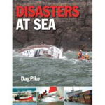 Disasters At Sea - Dag Pike, Astro