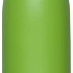 Bidon izolator inox 360 Degrees Green 550ml