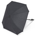 Umbrela pentru Carucior cu Protectie UV50+ ABC-Design Sunny Bubble, ABC-Design