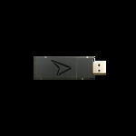 Steelplay Adaptor Pentru Controller PC|PS3|PS4