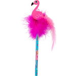 Top Model Creion Flamingo Depesche PT9567