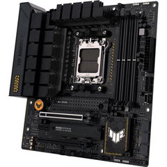 Placa De Baza TUF GAMING B650M-PLUS AM5, ASUS Placa De Baza TUF GAMING B650M-PLUS AM5, ASUS