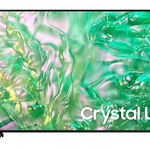 Televizor TV SAMSUNG UE55DU8072