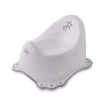 Olita anatomica Lorelli Little Stars White, Lorelli Bertoni