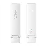 Amplificator Wifi Xiaomi Repeater 2