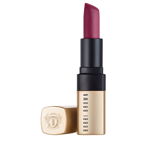 Ruj Crown Jewel, Luxe Matte Lipstick, Bobbi Brown, 3.6g, Bobbi Brown