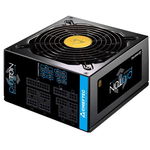 Sursa Chieftec PROTON Series BDF-650S, 650W, 80 Plus Bronze , Chieftec