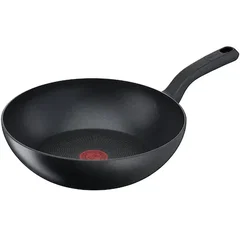 TIGAIE WOK 28CM SO CHEF TEFAL
