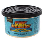 California Scents Odorizant Laguna Breeze CCS-1202CTMC