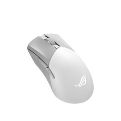 Mouse ROG Harpe Ace Mini Alb, ASUS