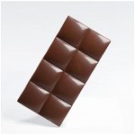 Matrita Policarbonat 3 Tablete Ciocolata Pernite, 27.5x17.5 cm
